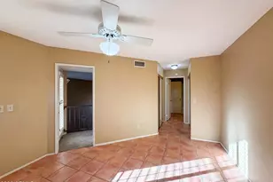 12346 S Shoshoni Dr, Phoenix, AZ 85044 - Photo 14