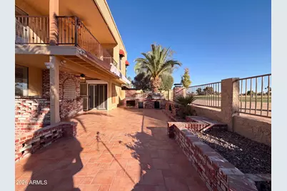 12346 S Shoshoni Drive, Phoenix, AZ 85044 - Photo 24