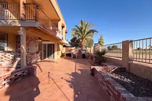 12346 S Shoshoni Dr, Phoenix, AZ 85044 - Photo 24