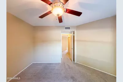 12346 S Shoshoni Drive, Phoenix, AZ 85044 - Photo 20