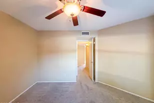 12346 S Shoshoni Dr, Phoenix, AZ 85044 - Photo 20