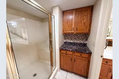 12346 S Shoshoni Drive, Phoenix, AZ 85044 - Photo 18