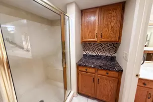 12346 S Shoshoni Dr, Phoenix, AZ 85044 - Photo 18