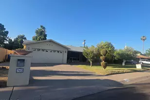 342 W Diana Ave, Phoenix, AZ 85021 - Photo 1