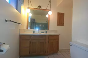 342 W Diana Ave, Phoenix, AZ 85021 - Photo 16