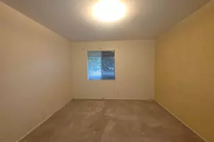 342 W Diana Ave, Phoenix, AZ 85021 - Photo 14