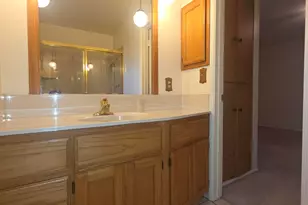 342 W Diana Ave, Phoenix, AZ 85021 - Photo 12