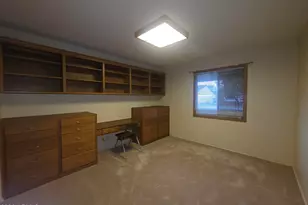 342 W Diana Ave, Phoenix, AZ 85021 - Photo 10