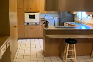 342 W Diana Ave, Phoenix, AZ 85021 - Photo 6