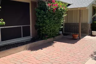 342 W Diana Ave, Phoenix, AZ 85021 - Photo 2
