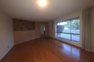 342 W Diana Ave, Phoenix, AZ 85021 - Photo 4