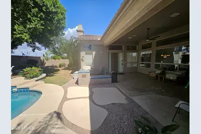 5220 E Wagoner Road, Scottsdale, AZ 85254 - Photo 10