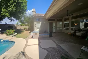 5220 E Wagoner Rd, Scottsdale, AZ 85254 - Photo 10
