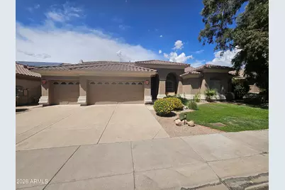 5220 E Wagoner Road, Scottsdale, AZ 85254 - Photo 1