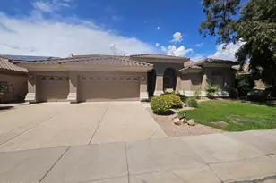 5220 E Wagoner Rd, Scottsdale, AZ 85254 - Photo 1