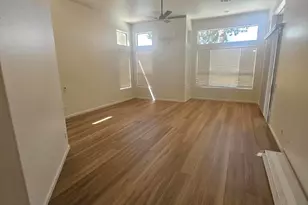 5220 E Wagoner Rd, Scottsdale, AZ 85254 - Photo 38