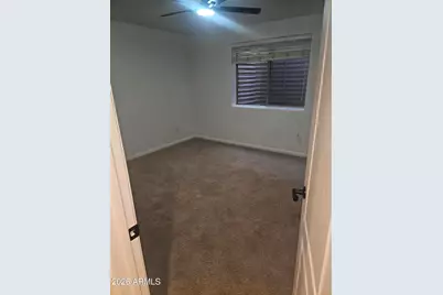 5220 E Wagoner Road, Scottsdale, AZ 85254 - Photo 56