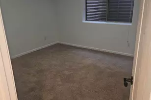 5220 E Wagoner Rd, Scottsdale, AZ 85254 - Photo 56