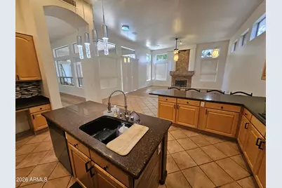 5220 E Wagoner Road, Scottsdale, AZ 85254 - Photo 14