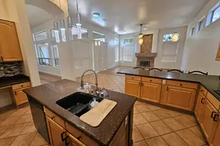 5220 E Wagoner Rd, Scottsdale, AZ 85254 - Photo 14