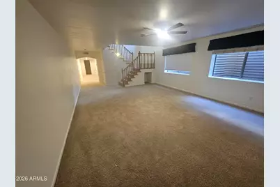 5220 E Wagoner Road, Scottsdale, AZ 85254 - Photo 46