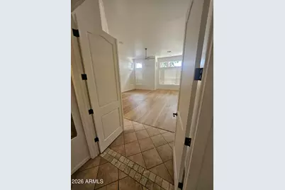 5220 E Wagoner Road, Scottsdale, AZ 85254 - Photo 36