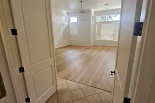 5220 E Wagoner Rd, Scottsdale, AZ 85254 - Photo 36