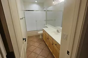 5220 E Wagoner Rd, Scottsdale, AZ 85254 - Photo 48