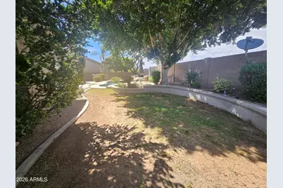5220 E Wagoner Road, Scottsdale, AZ 85254 - Photo 12