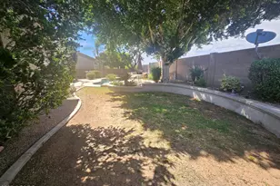 5220 E Wagoner Rd, Scottsdale, AZ 85254 - Photo 12