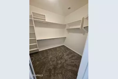 5220 E Wagoner Road, Scottsdale, AZ 85254 - Photo 34