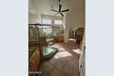 5220 E Wagoner Road, Scottsdale, AZ 85254 - Photo 30