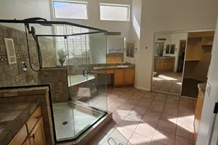 5220 E Wagoner Rd, Scottsdale, AZ 85254 - Photo 30