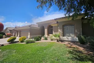 5220 E Wagoner Rd, Scottsdale, AZ 85254 - Photo 4
