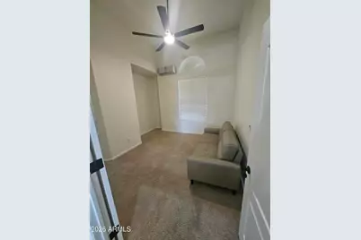 5220 E Wagoner Road, Scottsdale, AZ 85254 - Photo 42