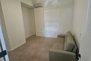5220 E Wagoner Rd, Scottsdale, AZ 85254 - Photo 42