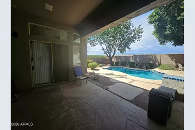 5220 E Wagoner Road, Scottsdale, AZ 85254 - Photo 8