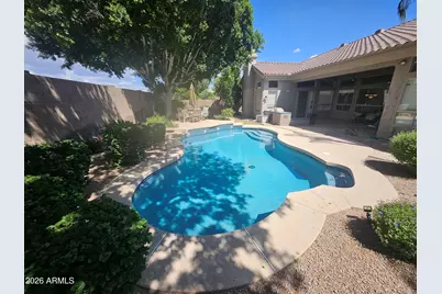 5220 E Wagoner Road, Scottsdale, AZ 85254 - Photo 6