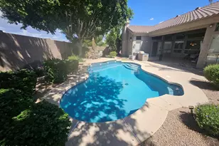 5220 E Wagoner Rd, Scottsdale, AZ 85254 - Photo 6