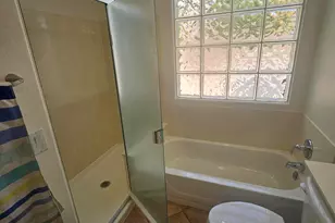 5220 E Wagoner Rd, Scottsdale, AZ 85254 - Photo 40
