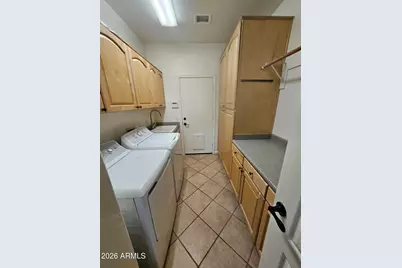 5220 E Wagoner Road, Scottsdale, AZ 85254 - Photo 18