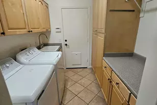 5220 E Wagoner Rd, Scottsdale, AZ 85254 - Photo 18
