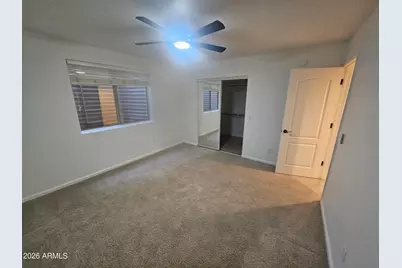 5220 E Wagoner Road, Scottsdale, AZ 85254 - Photo 52