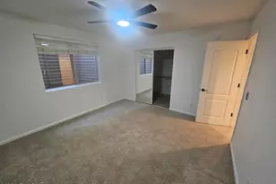 5220 E Wagoner Rd, Scottsdale, AZ 85254 - Photo 52