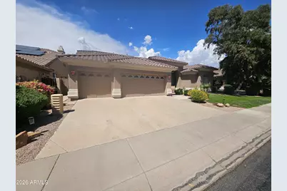 5220 E Wagoner Road, Scottsdale, AZ 85254 - Photo 2