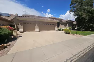 5220 E Wagoner Rd, Scottsdale, AZ 85254 - Photo 2