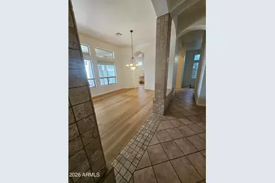 5220 E Wagoner Road, Scottsdale, AZ 85254 - Photo 22