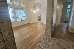 5220 E Wagoner Rd, Scottsdale, AZ 85254 - Photo 22