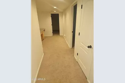 5220 E Wagoner Road, Scottsdale, AZ 85254 - Photo 58