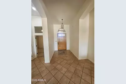 5220 E Wagoner Road, Scottsdale, AZ 85254 - Photo 20